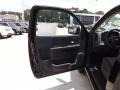 Black - Ram 1500 Express Regular Cab Photo No. 13