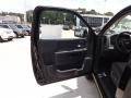 2012 Black Dodge Ram 1500 Express Regular Cab  photo #13