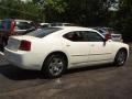 Stone White - Charger  Photo No. 3