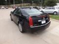 Black Raven - CTS 3.6 Sedan Photo No. 3