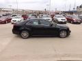 Black Raven - CTS 3.6 Sedan Photo No. 6
