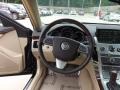 Black Raven - CTS 3.6 Sedan Photo No. 10