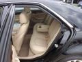 Black Raven - CTS 3.6 Sedan Photo No. 15