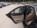 Black Raven - CTS 3.6 Sedan Photo No. 18