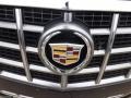 Black Raven - CTS 3.6 Sedan Photo No. 23