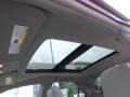 Crystal Red Tintcoat - CTS 3.0 Sedan Photo No. 12