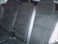 Cool Silver Metallic - Outlander LS Photo No. 19