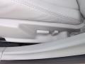 Crystal Red Tintcoat - CTS 3.0 Sedan Photo No. 14