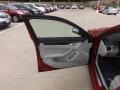 Crystal Red Tintcoat - CTS 3.0 Sedan Photo No. 16