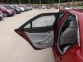 Crystal Red Tintcoat - CTS 3.0 Sedan Photo No. 18