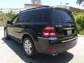 Black - GL 450 4Matic Photo No. 4