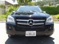 Black - GL 450 4Matic Photo No. 7