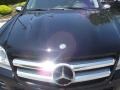 Black - GL 450 4Matic Photo No. 11