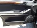 Black - GL 450 4Matic Photo No. 13