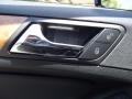 Black - GL 450 4Matic Photo No. 14