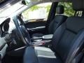 Black - GL 450 4Matic Photo No. 15
