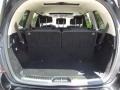 Black - GL 450 4Matic Photo No. 17