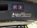 Black - GL 450 4Matic Photo No. 18