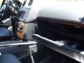 Black - GL 450 4Matic Photo No. 19