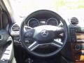 Black - GL 450 4Matic Photo No. 22