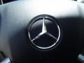 Black - GL 450 4Matic Photo No. 24