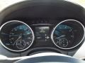 Black - GL 450 4Matic Photo No. 26
