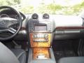 Black - GL 450 4Matic Photo No. 34