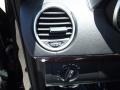 Black - GL 450 4Matic Photo No. 36