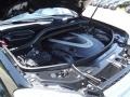 Black - GL 450 4Matic Photo No. 38