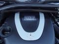 Black - GL 450 4Matic Photo No. 40