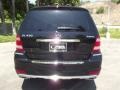 Black - GL 450 4Matic Photo No. 3