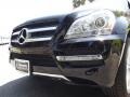 Black - GL 450 4Matic Photo No. 8