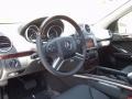 Black - GL 450 4Matic Photo No. 9