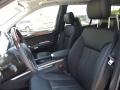 Black - GL 450 4Matic Photo No. 10