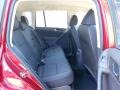 Wild Cherry Metallic - Tiguan S Photo No. 14