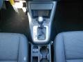 Wild Cherry Metallic - Tiguan S Photo No. 18