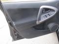 2007 Black Toyota RAV4 Sport 4WD  photo #6