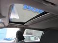 2007 Black Toyota RAV4 Sport 4WD  photo #7
