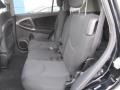 2007 Black Toyota RAV4 Sport 4WD  photo #9
