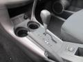 2007 Black Toyota RAV4 Sport 4WD  photo #12