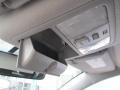 2007 Black Toyota RAV4 Sport 4WD  photo #13
