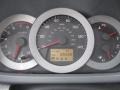 2007 Black Toyota RAV4 Sport 4WD  photo #15