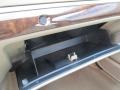 Dark Toreador Red Metallic - Grand Marquis GS Photo No. 13