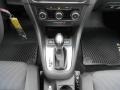 Black - Golf 2 Door Photo No. 18