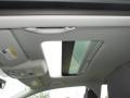 Black - Golf 2 Door Photo No. 22