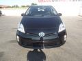 Black - Prius 3rd Gen Three Hybrid Photo No. 2