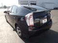 Black - Prius 3rd Gen Three Hybrid Photo No. 5