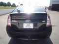 Black - Prius 3rd Gen Three Hybrid Photo No. 6