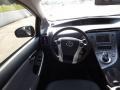 Black - Prius 3rd Gen Three Hybrid Photo No. 9