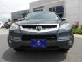 Carbon Gray Pearl - RDX Technology Photo No. 2